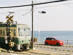 -灌篮高手动画打卡地