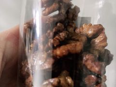 -森日职人手作(万科店)