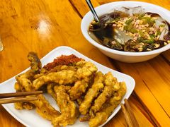 -康二姐串串(中道街店)