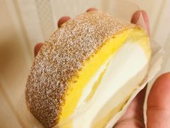 -Monchouchou檬舒舒(尚嘉中心店)