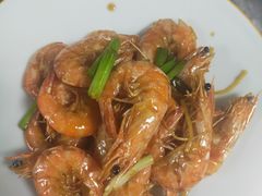 -江太极江浙菜(马桥万达广场店)
