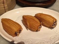 -同乐小聚TungLok Teahouse
