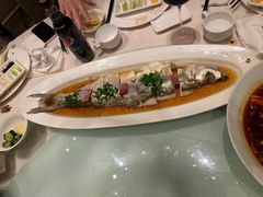 -城南往事(滨江世茂店)