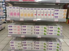 -新玛特购物广场(齐齐哈尔店)