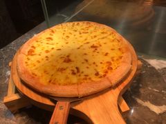 -吉布鲁牛排海鲜自助(攀枝花万达广场店)
