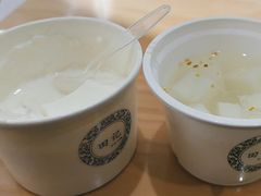 -田记宫廷奶酪