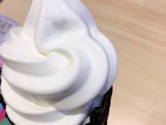 -汉堡王(上海虹口龙之梦)