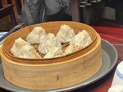 -熙盛源(凤凰街店)