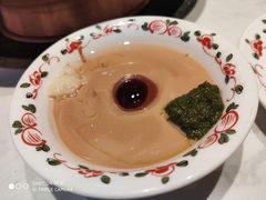 -东门口涮肉·砂锅·烤串(老门东店)