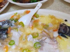 -食为先(广园店)