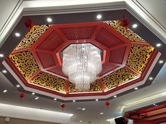 -银都上海菜馆(粤海东路店)