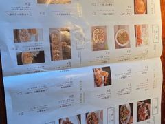 -外婆家(西溪印象城店)