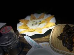 -吉祥圣雪藏餐