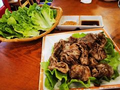 -韩礼年糕(飞虹路店)