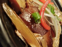 外婆红烧肉-外婆家(杭州马塍店·杭帮菜名店)