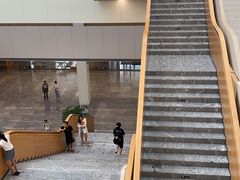 -丽水市图书馆