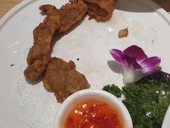 -大丰收李家(闽侯正荣财富中心广场店)