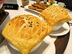 -宴江城·湖北家宴(街道口武大店)