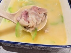 -廖川菜(金虹桥店)