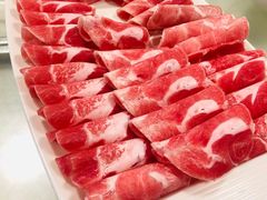 -福寿斋·老北京铜锅涮肉·烤鸭(顺义总店)