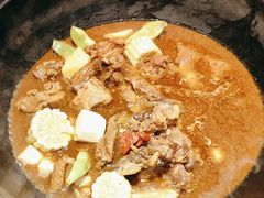-门家大院铁锅炖·KTV·包房(浑南店)