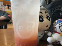 -风云再起游乐汇(南京常发广场店)