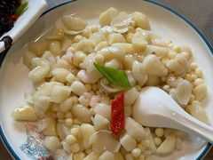 -太湖明珠大酒店(吴中店)