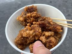 -美美阿姨醋肉(县后路店)