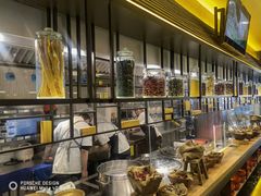 -金掌勺锅包肉(太原万达店)