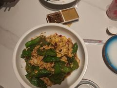 -磁州卤面·邯郸地方菜(复兴区店)