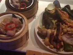 -凯乐会量贩KTV(国防大厦总店)