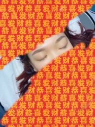 -MIVI半永久纹眉机器野生眉纹唇