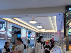 -皮记海鲜1995(寮步店)
