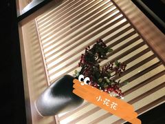 -盡膳口福跷脚牛肉火锅(北美新天地店)