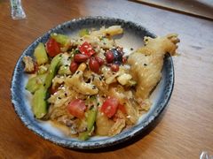 -阿木舂记·特色小吃(平江路店)