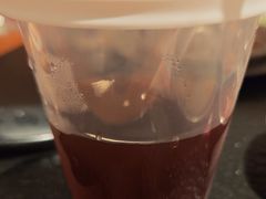 -炽城·烤肉名家(鸿达中央广场店)