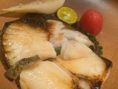 -松涛日本料理