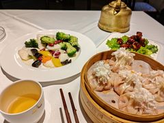 -凤临阁