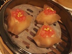 -嘉麟楼