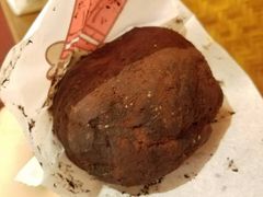 -西树泡芙(正佳店)