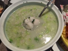 -王记姚家味·地道苏帮菜(凤凰街店)