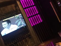 -V SHOW max KTV(粉巷店)