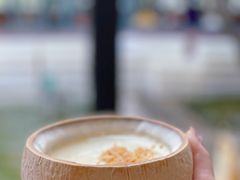 -阿侬盐焗鸡(清澜店)