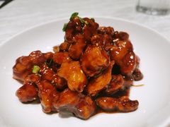 -柒园·三十年创意杭帮菜(龙湖滨江天街店)