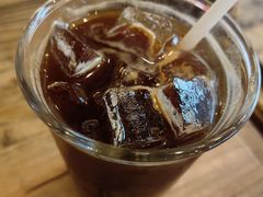 -漫咖啡 (CCPAPK店)