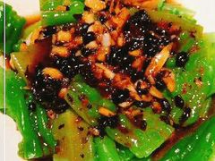 -龙记烧腊茶餐厅(常德路店)