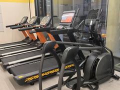 -FEELINGME乐刻包月私教馆·健身(澳门路店)