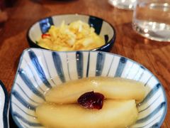 -铃木食堂(丽都店)