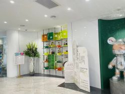 -安心妈妈月子中心(高新店)