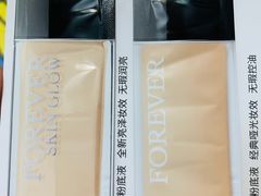 -Dior(海信广场店)